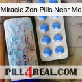 Miracle Zen Pills Near Me 39